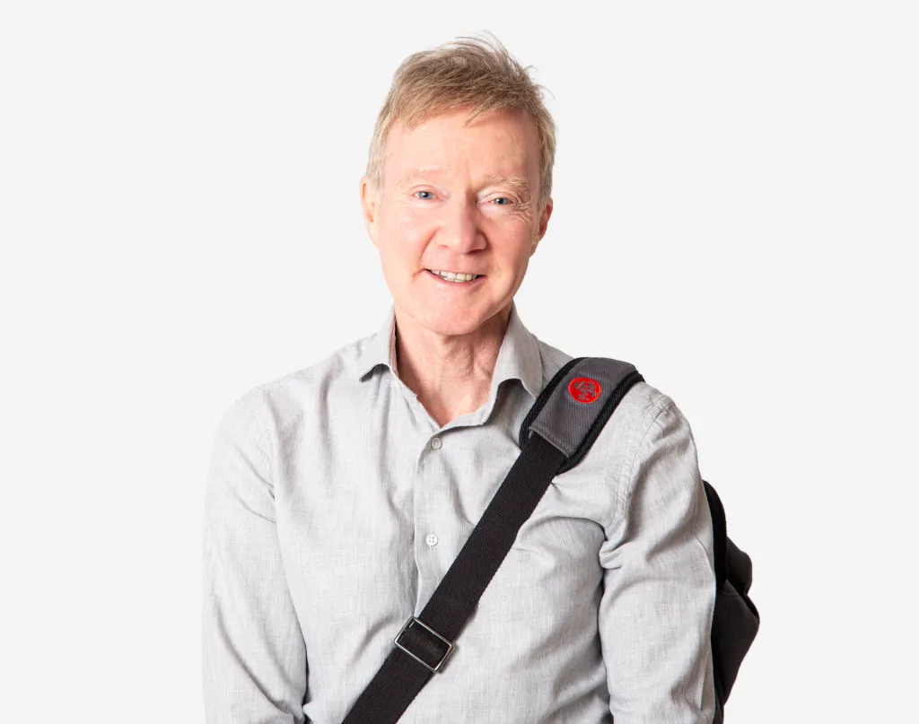 headshotfinished1 will Lavin post