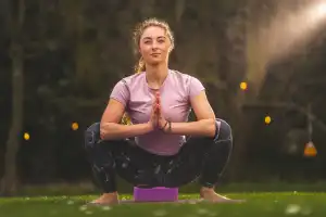 Lauren Barrett Lauren Barrett