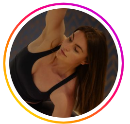 Lindsey-Dexter Lindsey Dexter