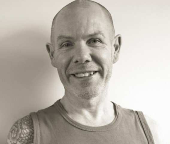 Norman-Blair Norman Blair