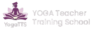 logo YogaTTs