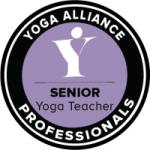badge-200×200-1 yoga-alliance senior yoga teacher