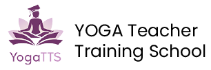 Yoga-TTS-Logo