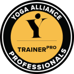 yoga-alliance yoga-alliance trainer Pro