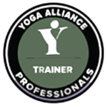 yoga-alliance yoga-alliance trainer